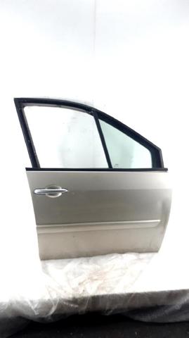 801002354R RENAULT Puerta delantera derecha  disponible Vigo