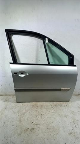 801002354R Puerta delantera derecha  en stock Castellón