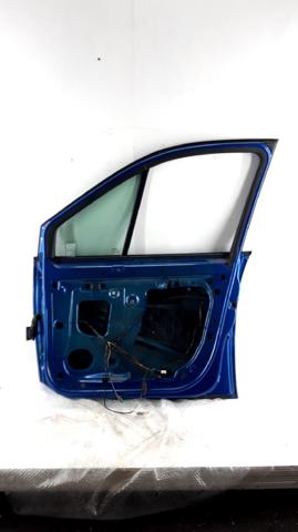 801002354R RENAULT Puerta delantera derecha  disponible Ourense