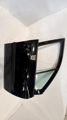RENAULT 801002354R Puerta delantera derecha  comprar en Murcia