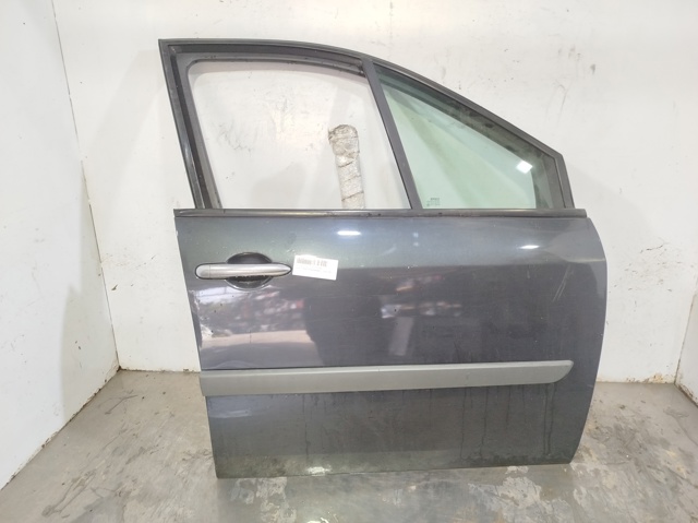 801002354R Renault (RVI)