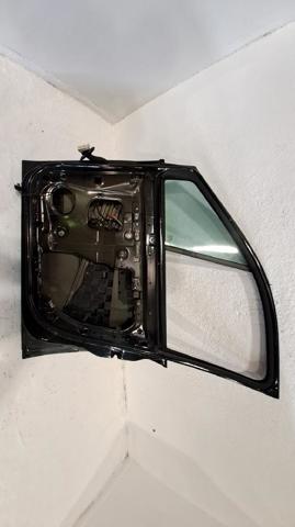 801002354R Puerta delantera derecha  comprar en Reus