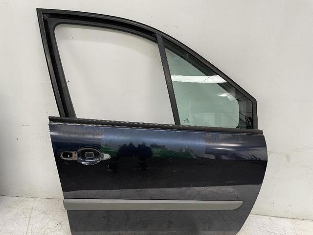 801002354R Renault (RVI)