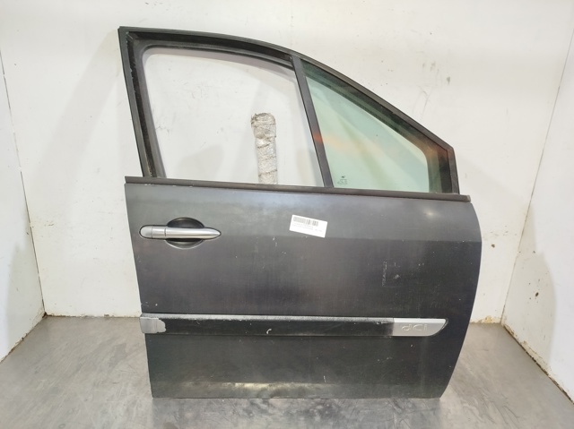 801002354R Renault (RVI)