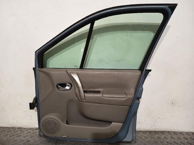 801002354R Puerta delantera derecha  disponible Utrera