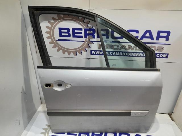 801002354R Renault (RVI)
