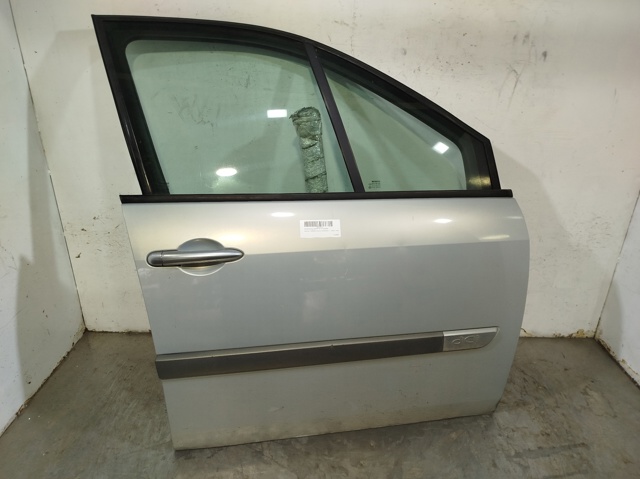801002354R Renault (RVI)