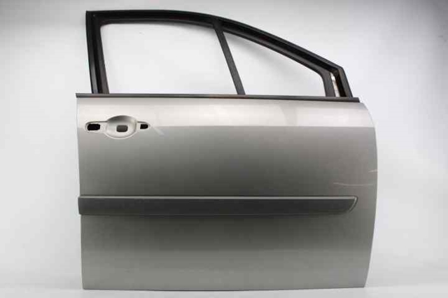 801002354R Renault (RVI)