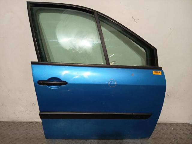 801002354R Renault (RVI)