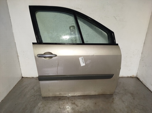 801002354R Renault (RVI)