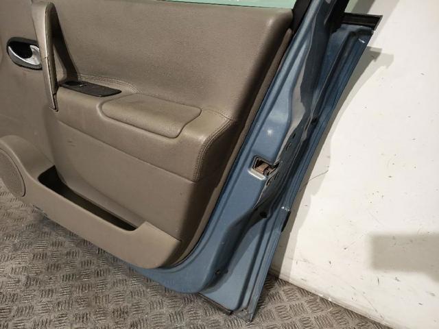 RENAULT 801002354R Puerta delantera derecha  comprar en Albacete