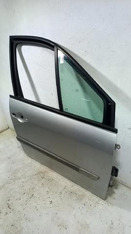 801002354R Puerta delantera derecha  comprar en Pontevedra