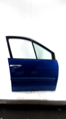 RENAULT 801002354R Puerta delantera derecha comprar Tarragona