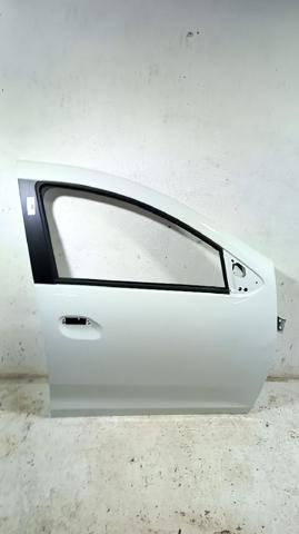 801002450R Renault (RVI)