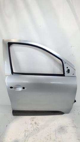 801002861R Renault (RVI)