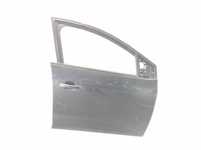 801003355R Renault (RVI)