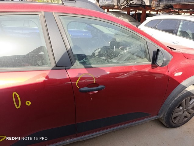 801003355R Renault (RVI)