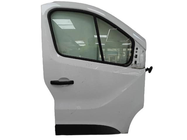 801003523R Renault (RVI)