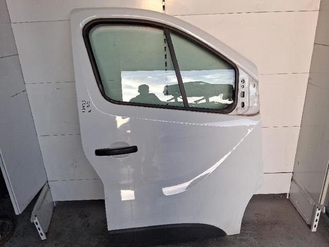 801003523R Renault (RVI)