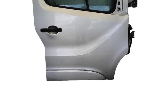 801003523R Renault (RVI)