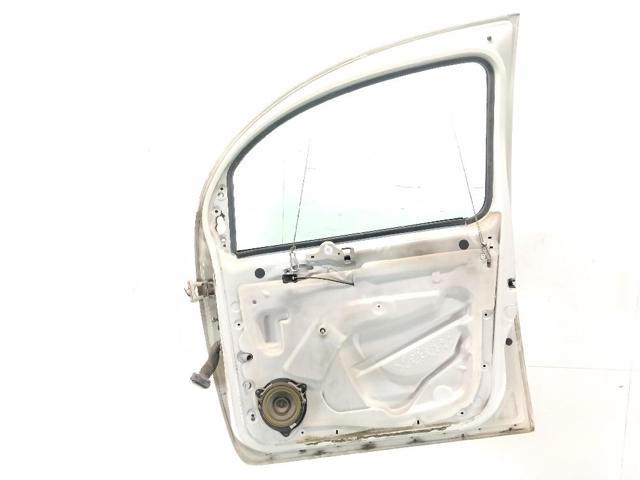 801004113R Renault (RVI)