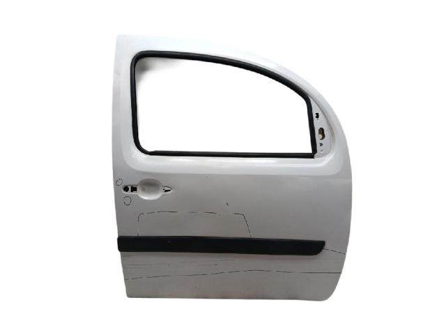 801004113R Renault (RVI)