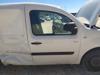 Puerta de coche, delantera, derecha 801004113R RENAULT