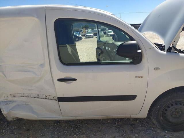 801004113R Renault (RVI)