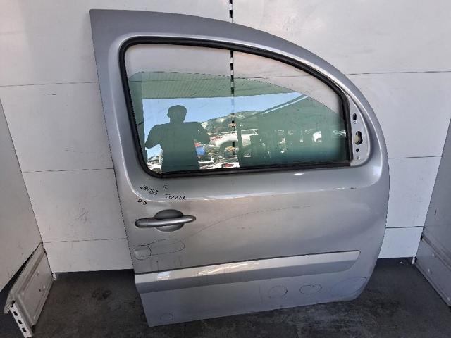 801004113R Renault (RVI)