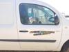 Puerta de coche, delantera, derecha 801004113R RENAULT