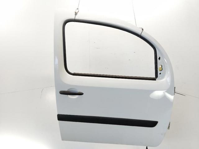 801004113R Renault (RVI)