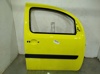 Puerta de coche, delantera, derecha 801004113R RENAULT