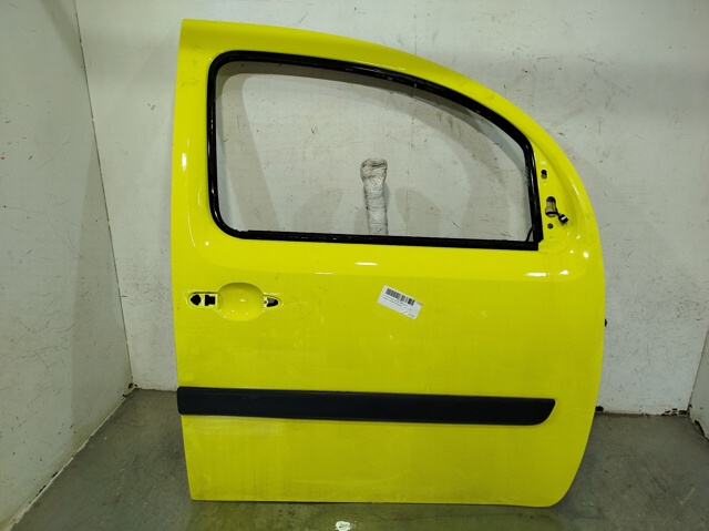 801004113R Renault (RVI)