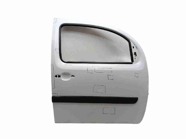 801004113R Renault (RVI)
