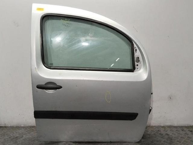 801004113R Renault (RVI)