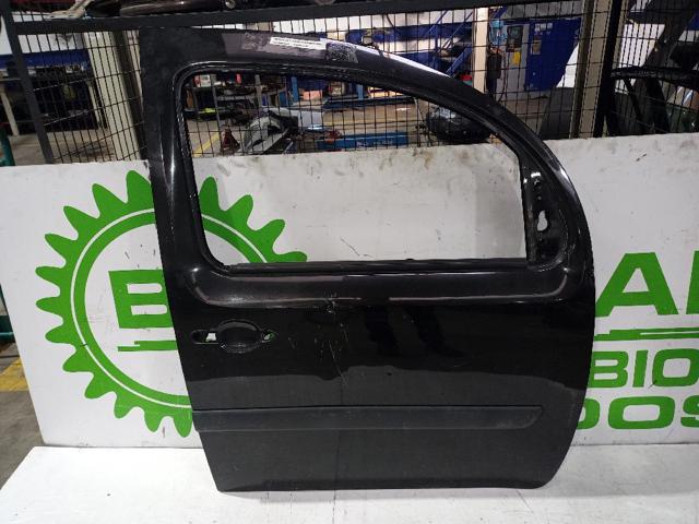 801004234R Renault (RVI)