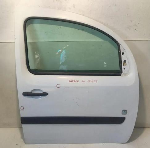 801004234R Renault (RVI)