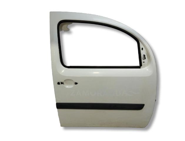 801004234R Renault (RVI)