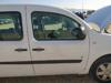 Puerta de coche, delantera, derecha 801004234R RENAULT