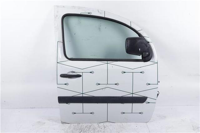 801004234R Renault (RVI)
