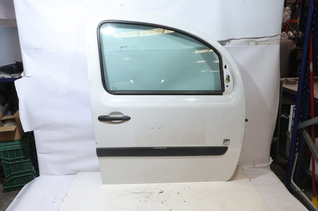 801004234R Renault (RVI)