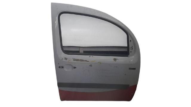 801004234R Renault (RVI)