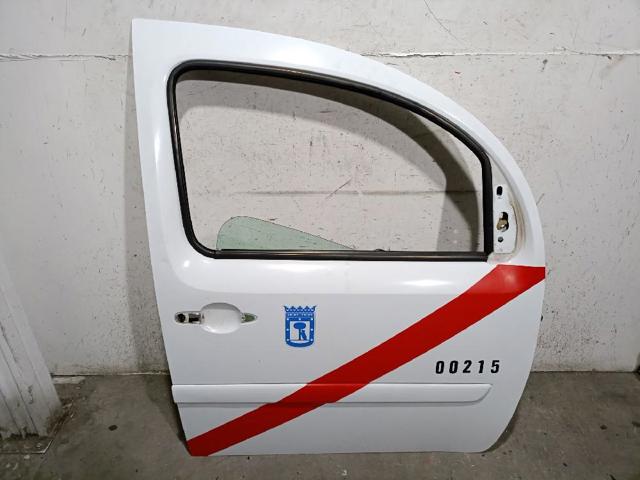801004234R Renault (RVI)