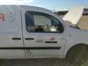 Puerta de coche, delantera, derecha 801004234R RENAULT