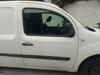 Puerta de coche, delantera, derecha 801004234R RENAULT