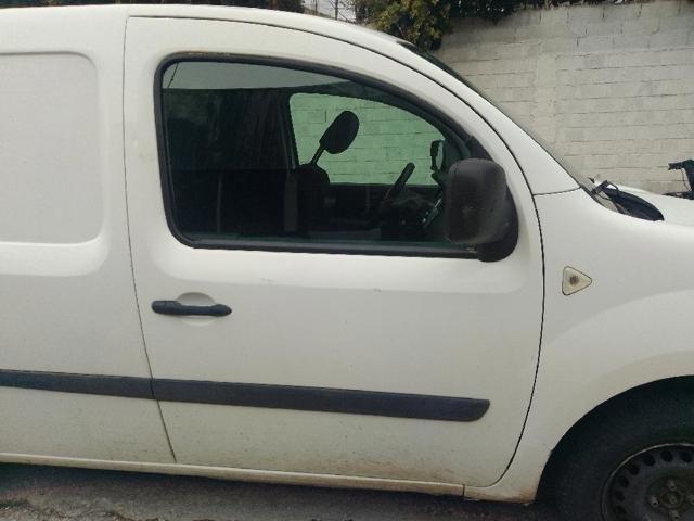 801004234R Renault (RVI)