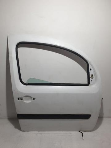 801004234R Renault (RVI)