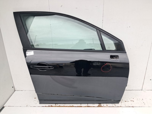801005036R Renault (RVI)