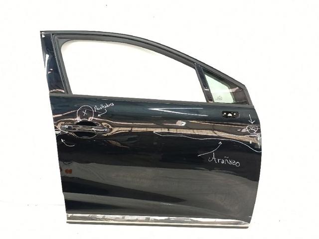 801005036R Renault (RVI)