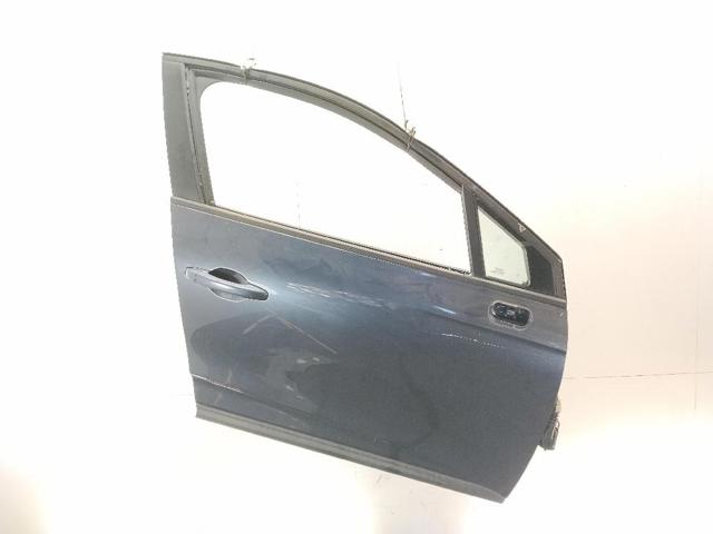 801005036R Renault (RVI)